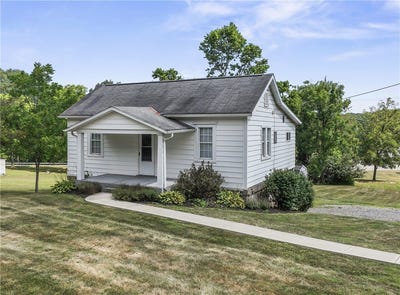 /international/us/1690-9th-street-ext-new-sewickley-twp-pa-110101506470/