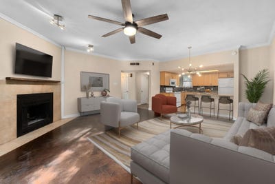 /international/us/1411-norwalk-ln-austin-tx-110101062884/