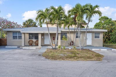 /international/us/901-ne-16th-st-fort-lauderdale-fl-110099161931/