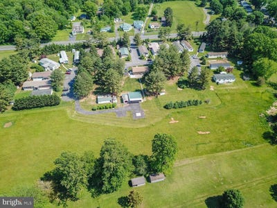 /international/us/4104-conowingo-road-darlington-md-110108174650/