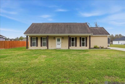 /international/us/20405-ridgelake-road-ponchatoula-la-110104628028/