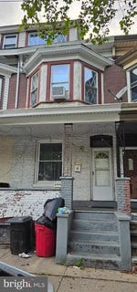 /international/us/12-roebling-avenue-trenton-nj-110100867695/