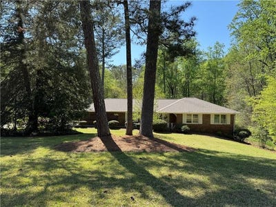 /international/us/10160-n-coleman-road-roswell-ga-110107847177/