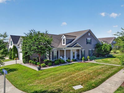 /international/us/510-symphony-way-centreville-md-110108981320/