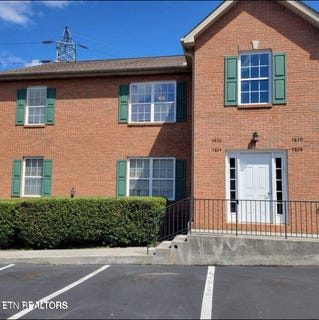 /international/us/4836-poplar-crest-way-knoxville-tn-110105313496/