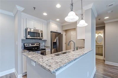 /international/us/300-johnson-ferry-road-atlanta-ga-110106530301/