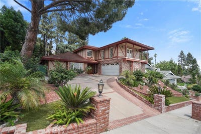 /international/us/11300-dulcet-avenue-porter-ranch-ca-110099237956/