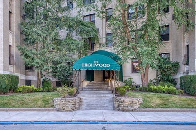 /international/us/372-s-highland-ave-shadyside-pa-110102364940/