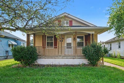 /international/us/422-n-state-street-mishawaka-in-110110357077/