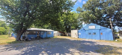 /international/us/910-s-ninth-street-augusta-ar-110101363281/?lang=en