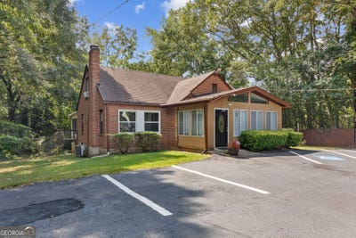 /international/us/4405-rockbridge-road-stone-mountain-ga-110110274418/