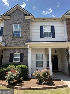 /international/us/207-granite-way-newnan-ga-110108567671/