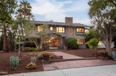 /international/us/309-oaklawn-avenue-south-pasadena-ca-110101349564/?lang=zh-tw