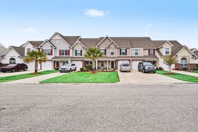 /international/us/520-riverward-dr-myrtle-beach-sc-110106143662/