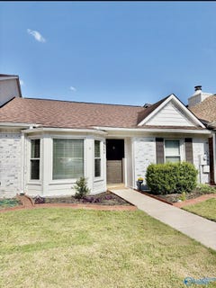 /international/us/6864-steeplechase-drive-huntsville-al-110108678189/