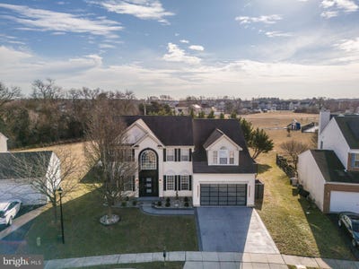 /international/us/65-pebble-creek-drive-smyrna-de-110097332114/?lang=zh-tw