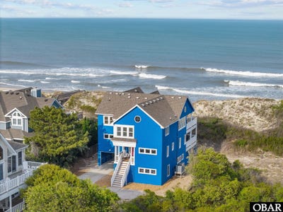 /international/us/601-wave-arch-lot-49-corolla-nc-110107281237/