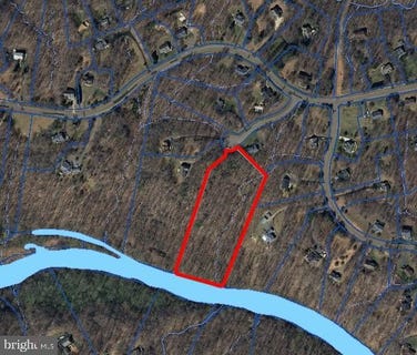 /international/us/11401-donnington-ct-manassas-va-110100396251/