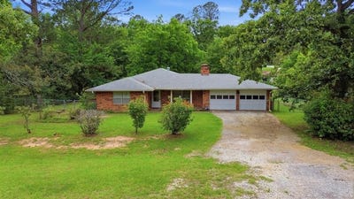 /international/us/307-fm-3313-crockett-tx-110107842951/