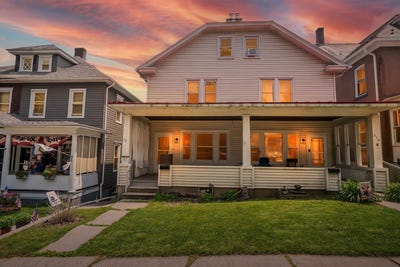 /international/us/312-columbia-avenue-palmerton-pa-110100447548/