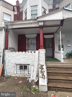 /international/us/4333-n-orianna-street-philadelphia-pa-110099486270/