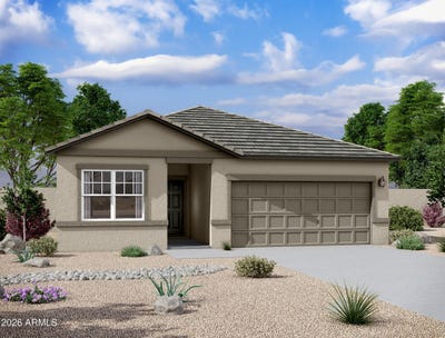 /international/us/12918-e-wallflower-lane-florence-az-110109063662/