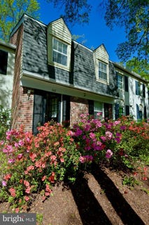 /international/us/862-azalea-drive-rockville-md-110099088116/