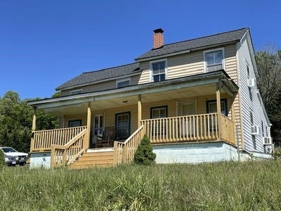/international/us/394-ridge-rd-fairfield-va-110107896271/