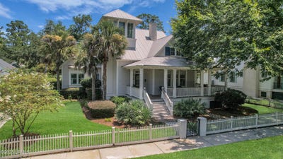 /international/us/149-s-park-beaufort-sc-110101321061/?lang=en