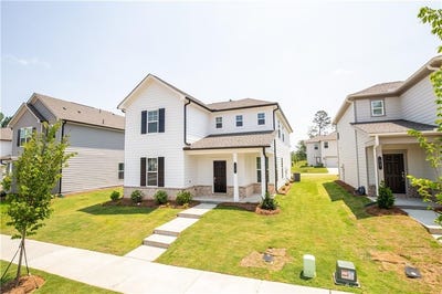 /international/us/101-goshawk-street-braselton-ga-110100728062/?lang=zh-tw