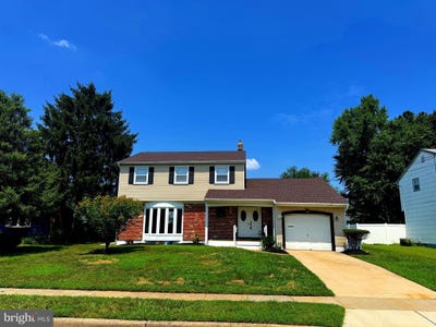 /international/us/116-colonial-road-edgewater-park-nj-110101268021/?lang=zh-tw