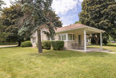 /international/us/9610-n-cedarburg-rd-mequon-wi-110108769070/