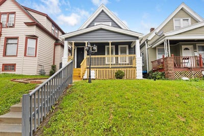 /international/us/1535-south-31st-st-milwaukee-wi-110120104983/