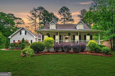 /international/us/1870-shoreline-grayson-ga-110101201900/