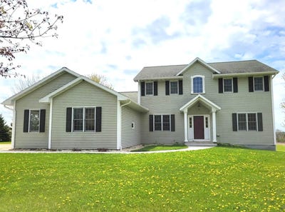 /international/us/w3347-oaklawn-road-iron-ridge-wi-110107787684/