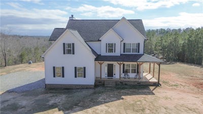 /international/us/1587-mt-vernon-church-road-iva-sc-110097638799/?lang=zh-cn