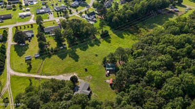 /international/us/115-b-rose-landing-drive-goldsboro-nc-110101261009/