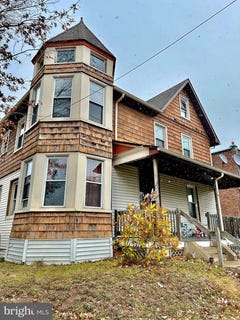 /international/us/355-nutt-road-phoenixville-pa-110106810855/