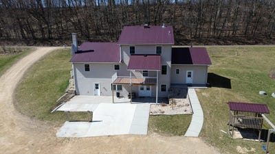 /international/us/s6720-eli-valley-road-loganville-wi-110104964452/