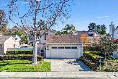 /international/us/24342-donner-court-laguna-niguel-ca-110097916962/?lang=zh-tw