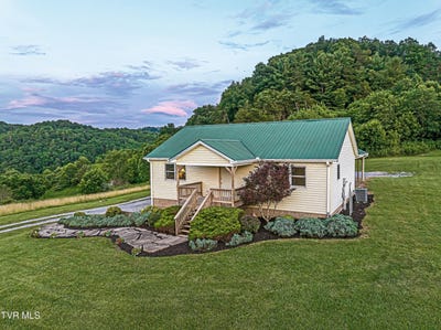 /international/us/28360-rivermont-drive-meadowview-va-110100587973/?lang=zh-tw
