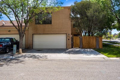 /international/us/7904-blue-jay-lane-ne-albuquerque-nm-110108032387/