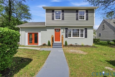 /international/us/2205-dublin-street-hopewell-va-110107000888/