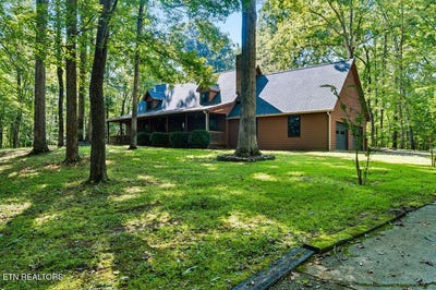 /international/us/144-cross-creek-lane-kingston-tn-110110228874/