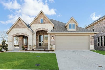 /international/us/1506-latimer-court-trenton-tx-110094588200/