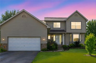 /international/us/1514-sun-bird-lane-faribault-mn-110101138899/