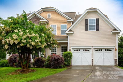 /international/us/3510-meadow-glen-court-clemmons-nc-110102176436/