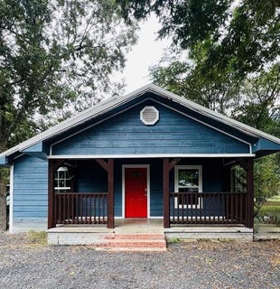 /international/us/307-n-allen-street-broken-bow-ok-110100949318/