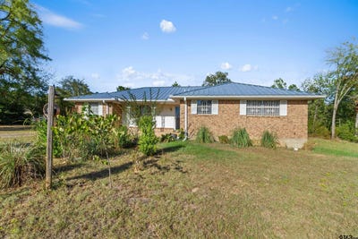 /international/us/250-fcr-271-oakwood-tx-110110213845/