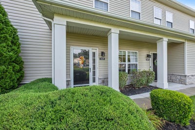 /international/us/1410-carylake-circle-columbus-oh-110101299667/